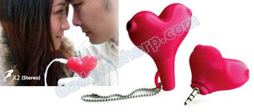 Best Valentine’s Day Gadgets For Valentine Greetings