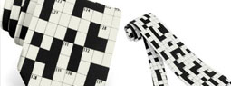 20 Funny and Creative Tie Designs