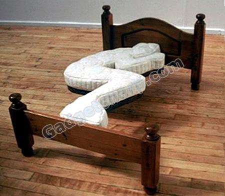 cool beds