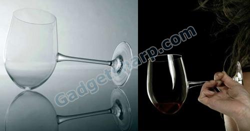 https://img.gadgetsharp.com/2009/10/glassware/8.jpg