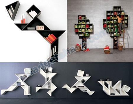 Tangram