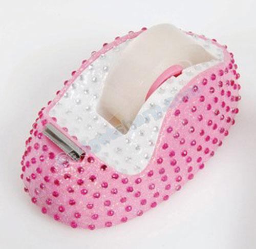 Bling Tape Dispenser