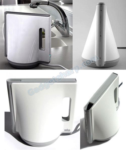 https://img.gadgetsharp.com/2010/02/kettle/12.jpg