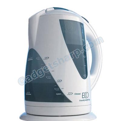 https://img.gadgetsharp.com/2010/02/kettle/3.jpg