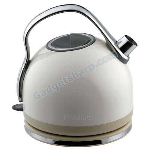 Prestige Deco Kettle