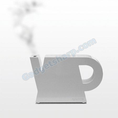 https://img.gadgetsharp.com/2010/02/kettle/6.jpg