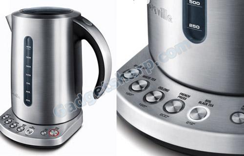 https://img.gadgetsharp.com/2010/02/kettle/7.jpg