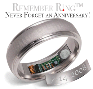 Remember Rings