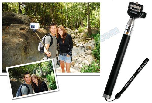 XShot Camera Extender