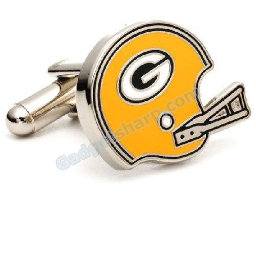 Green Bay Packers NFL 