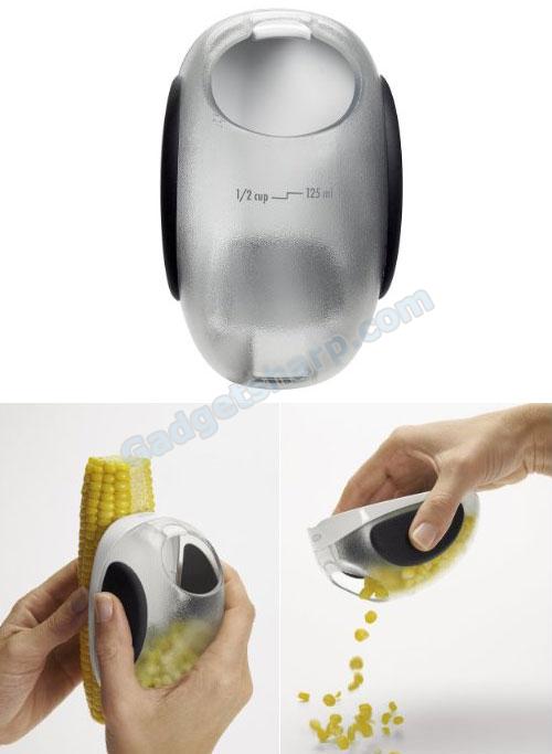 Oxo Good Grips Corn Stripper