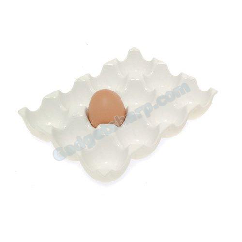 MSC International Egghead Egg Measuring Glass