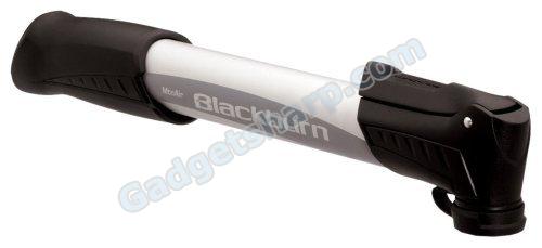 Blackburn Mountain Air Mountain Bike Pump