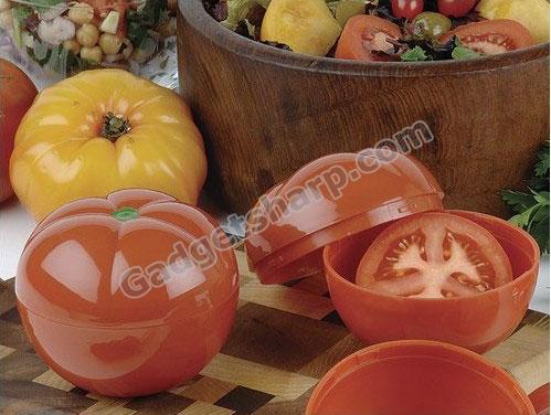 Hutzler Tomato Saver