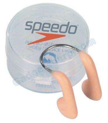 Speedo Competition Nose Clip