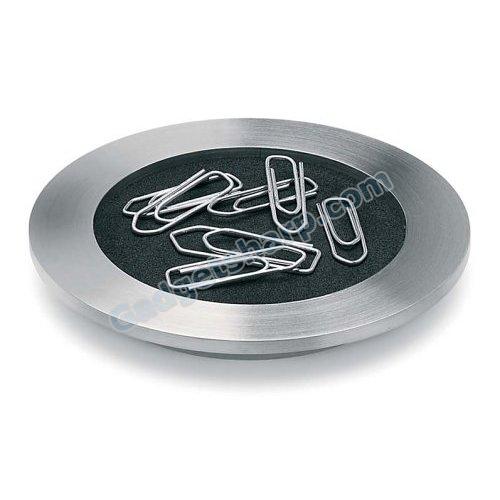 Alessi - Chip Magnetic Paper Clip Holder