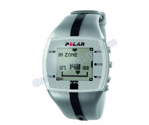 Mens Polar FT4