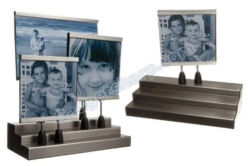 Umbra Annex Photo Frame