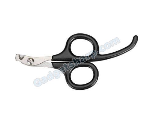 Pet Nail Scissor