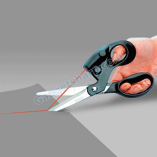 https://img.gadgetsharp.com/2010/09/scissors/6.jpg