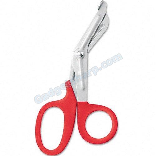 Herb Scissors – Innovation