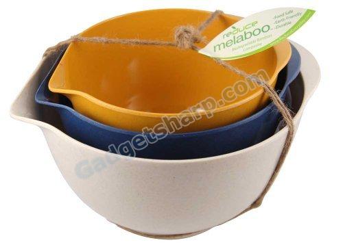 Reduce Melaboo Batter Bowl