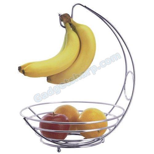 Progressive International Fruit Bowl