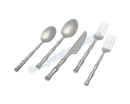 Unique Cutlery with Character and Flair – CAPTIVATIST