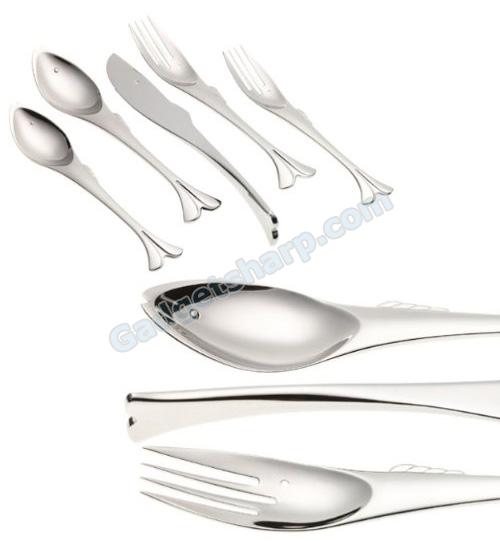 https://img.gadgetsharp.com/2010/10/flatware/5.jpg