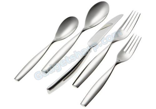 Unique Cutlery with Character and Flair – CAPTIVATIST