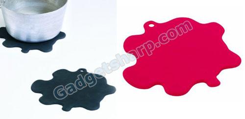 Umbra Splat Trivet