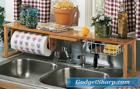 https://img.gadgetsharp.com/2010/12/sink/12.jpg