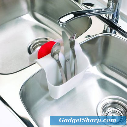 https://img.gadgetsharp.com/2010/12/sink/4.jpg