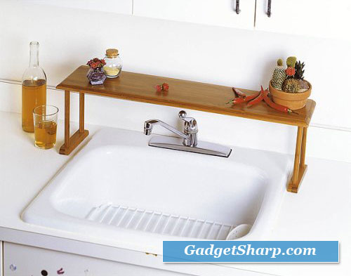 https://img.gadgetsharp.com/2010/12/sink/9.jpg