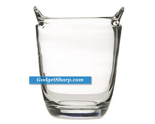 Artland Simplicity Ice Bucket