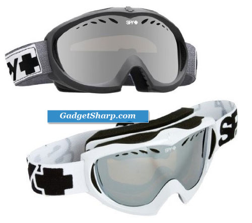 Spy Targa Goggle