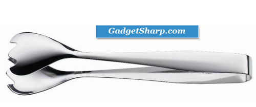 Serving Tongs - Large – RSVP International