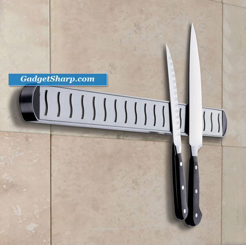 MIU 90009 France Knife Holder