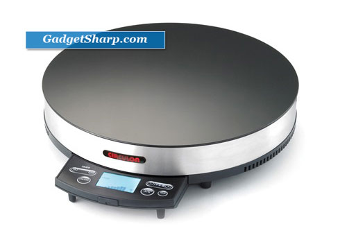 Circulon Infinite Induction Cooker