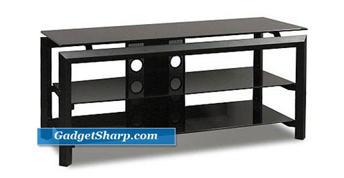 Techcraft HBL52 52-Inch Flat Panel Television Stand