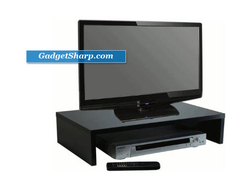 OFC Express TV Stand 25 x 11 x 5.25