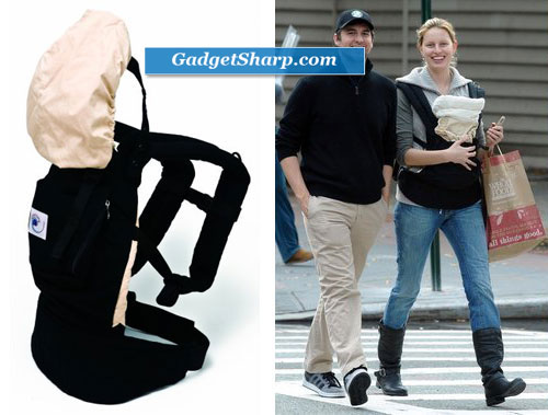 Ergo baby Ergo Baby Carrier