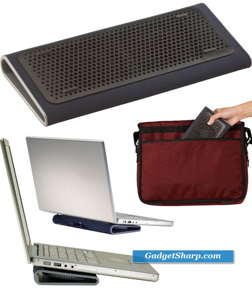 Most Popular Laptop/Netbook Coolers