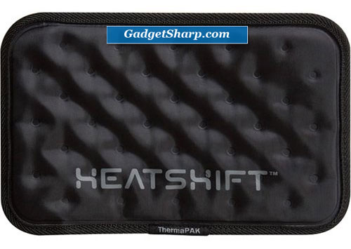 Most Popular Laptop/Netbook Coolers