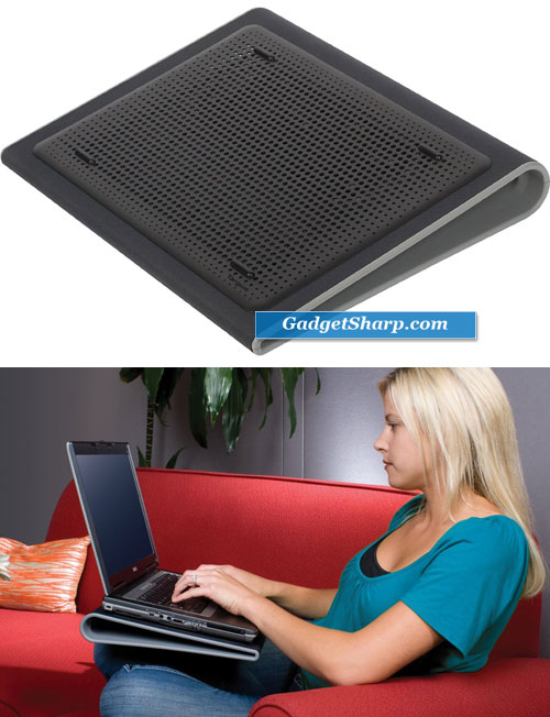 Most Popular Laptop/Netbook Coolers