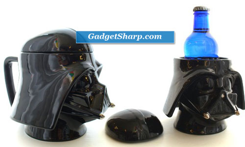 Star Wars Inspired Products