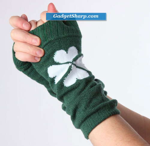 st patricks day accessories pinterest