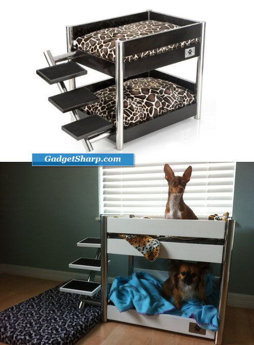 Pet Beds