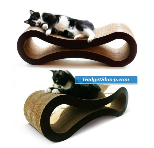 Pet Furniture