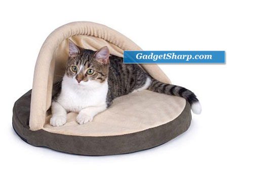 Pet Beds